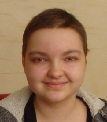 Oliwia