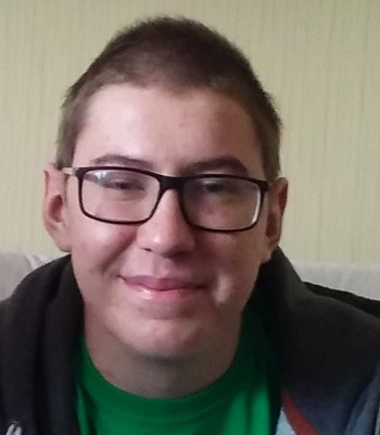 Jakub