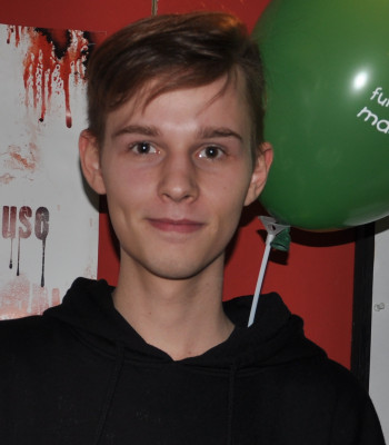 Robert