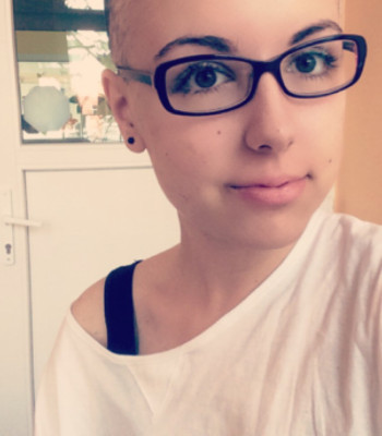 Ania