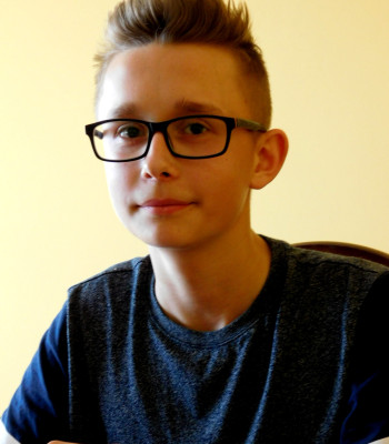 Adam