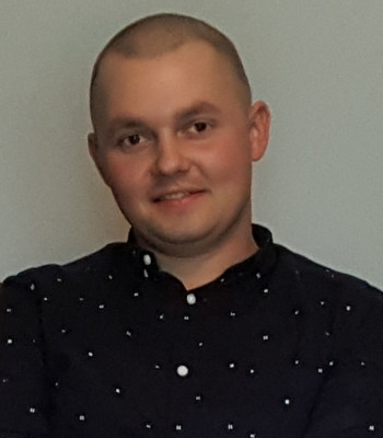 Maksymilian