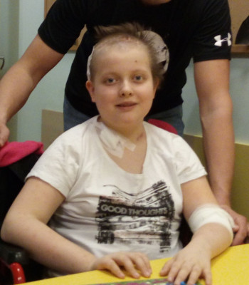 Alicja