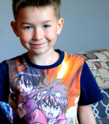 Adam