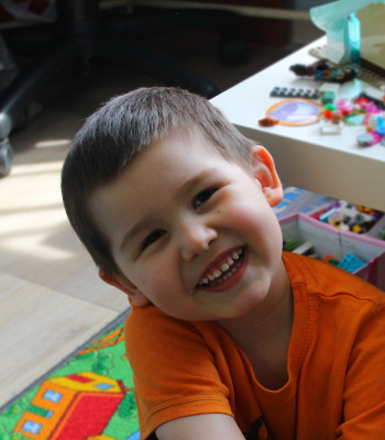 Mateusz