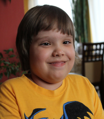 Antoni