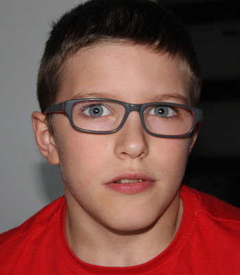 Kacper