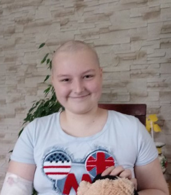 Kamila