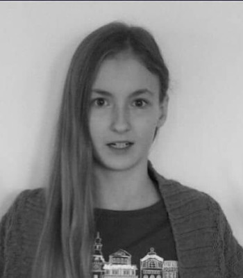 Zuzanna