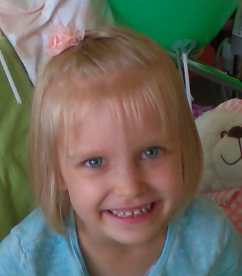 Martyna