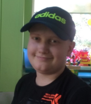 Kamil