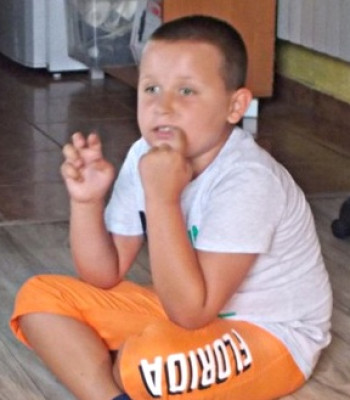 Fabian