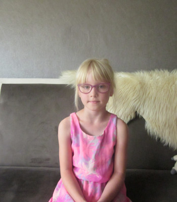 Oliwia