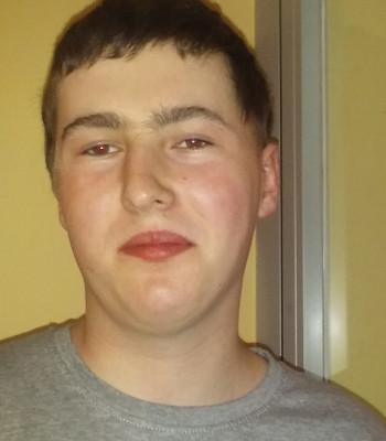 Krystian
