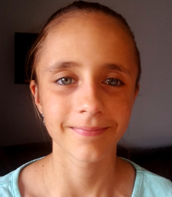 Aleksandra