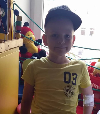 Wiktor