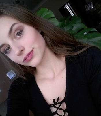 Natalia