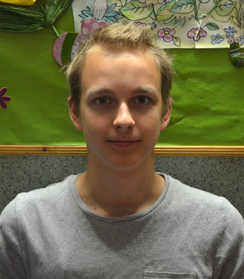 Maksymilian