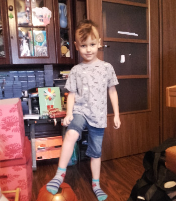 Kacper