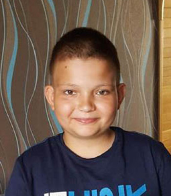 Jakub