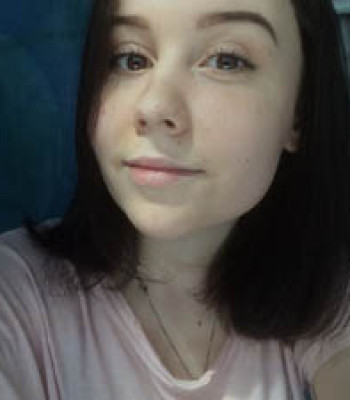 Julia