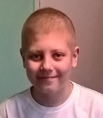 Wiktor