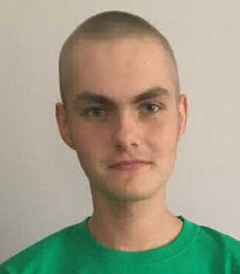 Paweł