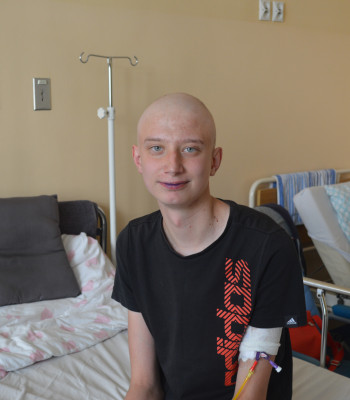 Patryk