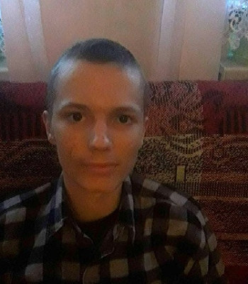 Szymon