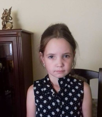 Amelia