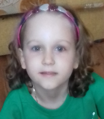 Roksana