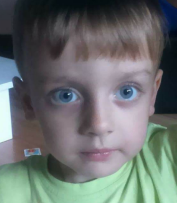 Antoś