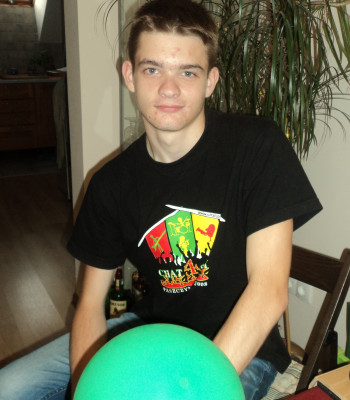 Filip