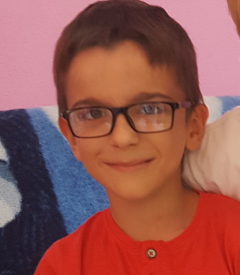 Szymon
