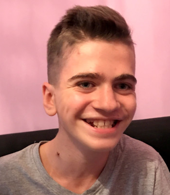 Krystian