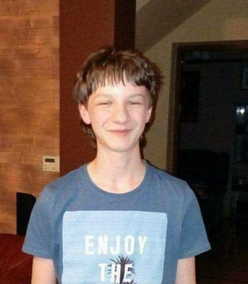 Konrad