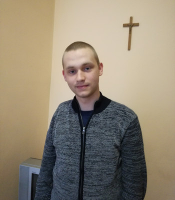 Dawid