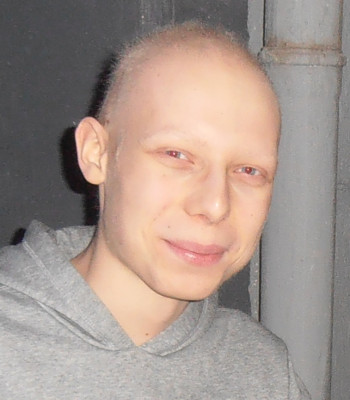 Kamil