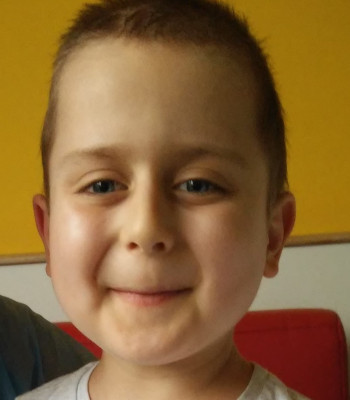 Adam