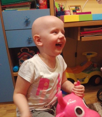 Amelia