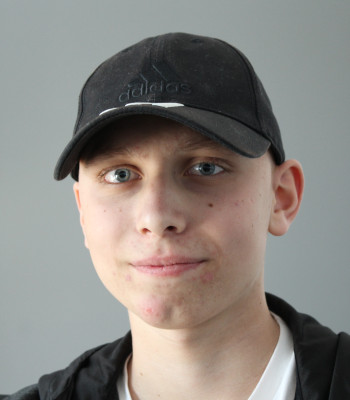 Dawid