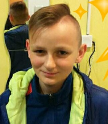 Bartosz
