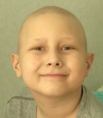 Piotr