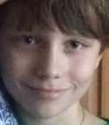 Damian