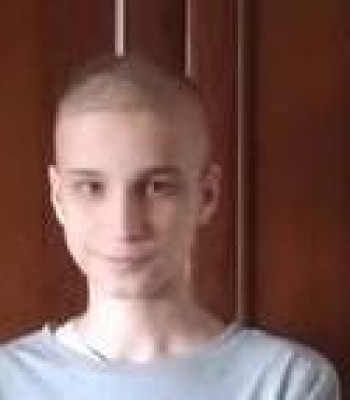 Michał