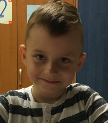 Igor