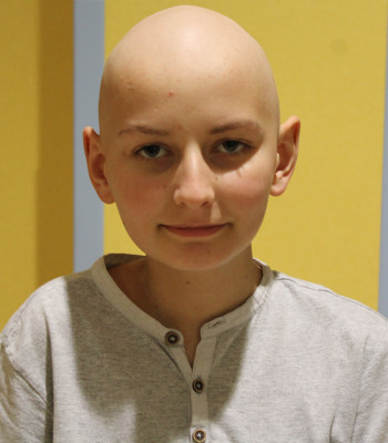 Mikołaj