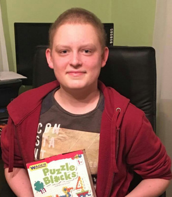Jakub
