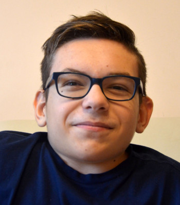 Filip