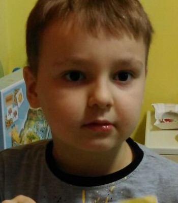 Maciej